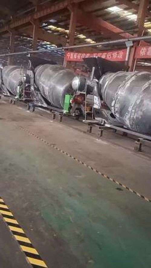 工程機械過濾器 實體廠家實拍，好產品一起分享