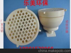 曝氣器配件供應(yīng)商與過濾器批發(fā)市場概況及價格指南