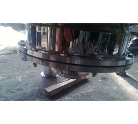 錳砂過濾器與機械過濾器 解決水中鐵錳超標問題的關(guān)鍵設(shè)備