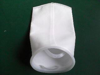 液體濾袋與浙江天臺濾料制品廠 種類、應(yīng)用與高清濾料展示