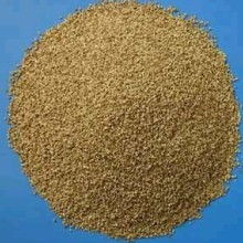 2020年果殼濾料價格、報價及批發(fā)指南