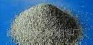 溫縣宏泰水處理材料廠 優(yōu)質(zhì)濾料，助力高效水處理