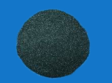 烏魯木齊無煙煤濾料行情解析及石嘴山市中鵬環(huán)保材料廠產(chǎn)品優(yōu)勢