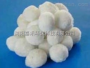 纖維球?yàn)V料供應(yīng)信息 覆蓋湖南長沙、廣州、山西、西安等地區(qū)的環(huán)保商機(jī)