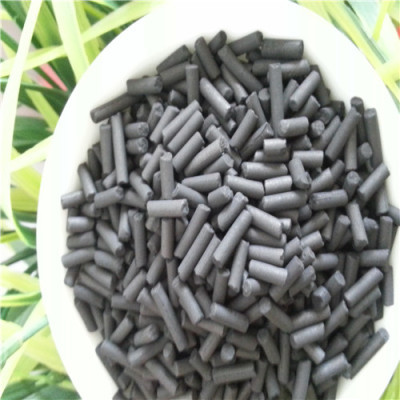 東遼沸石濾料產(chǎn)品在過濾器中的應(yīng)用與優(yōu)勢