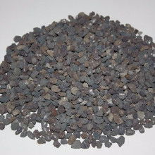 濾料采購指南 價(jià)格、批發(fā)與廠家選擇