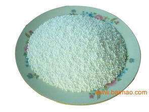 供應濟南新型過濾材料EPS泡沫濾珠 批發、廠家與供應商全方位解析