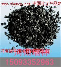 江永、寧遠、藍山無煙煤濾料 廠家、價格與高清圖鑒