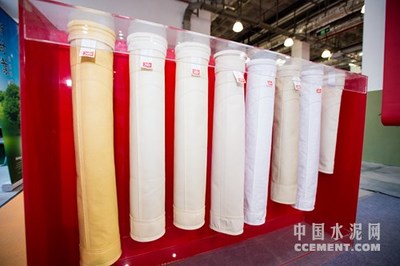 萊德爾 國內濾料行業正處轉型關口，去蕪存菁方能行穩致遠