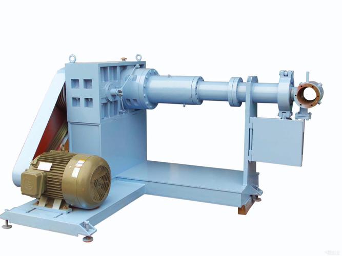 塑料機械 橡膠機械 電工產品制造設備 電子產品制造設備 化工設備 日