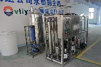 日用化妝品行業(yè)用純水設(shè)備化妝品水處理設(shè)備威立雅專業(yè)水處理價(jià)格 品牌:威立雅 -蓋德化工網(wǎng)