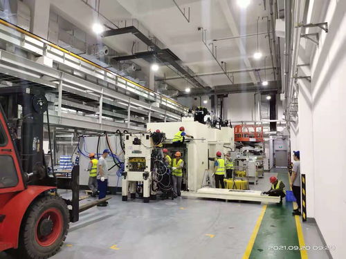 莘縣化工設(shè)備拆除電話號(hào)碼