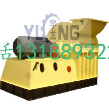 化工宇龍饋炕 び盍 化工宇龍瑯 化工宇龍萊ъ襙化工宇龍來筧 