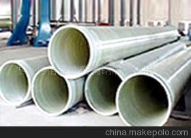 【玻璃鋼電纜管道 質優價廉 歡迎惠顧18730815308】價格,廠家,圖片,日用化工機械配件,河北佰益達環保設備-