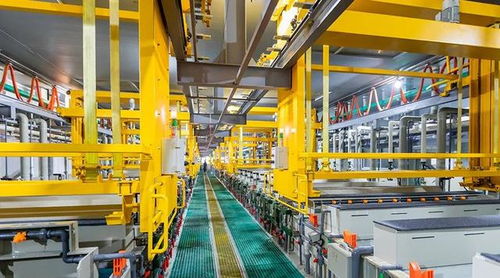 十四部委聯合出臺19條具體措施 支持近期擴內需促消費