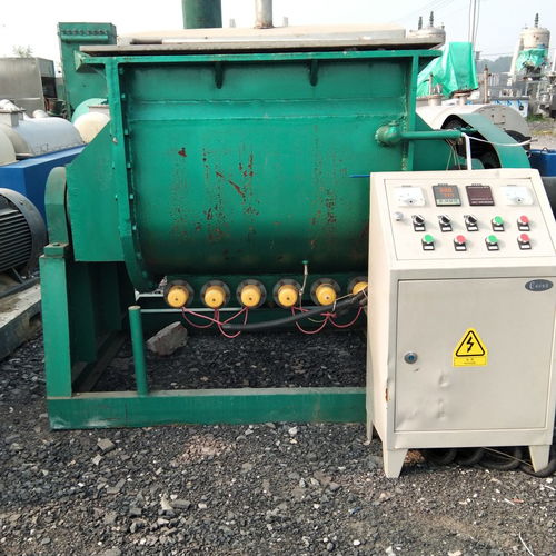 湖北省回收紙漿設(shè)備