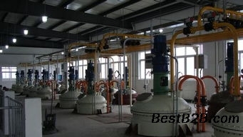 高價回收工廠化工設(shè)備拆遷物資