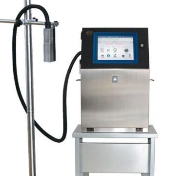 【偃師日用品噴碼機 日化噴碼機 可免費試機】k68s,價格,廠家,圖片,供應商,包裝相關(guān)設(shè)備,洛陽市鼎迪商貿(mào) - 供應信息 - 阿土伯交易網(wǎng)