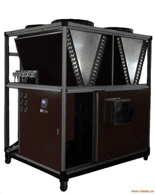 糧庫降溫專用冷氣機組生產(chǎn)廠家 化工機械網(wǎng)