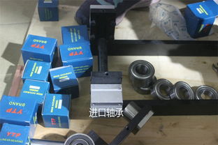 果凍包裝機(jī)多少錢 齊博包裝設(shè)備專業(yè)制造 煙臺(tái)果凍包裝機(jī)