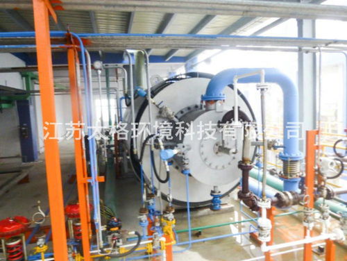 產(chǎn)品列表第13頁(yè) 化工設(shè)備網(wǎng)