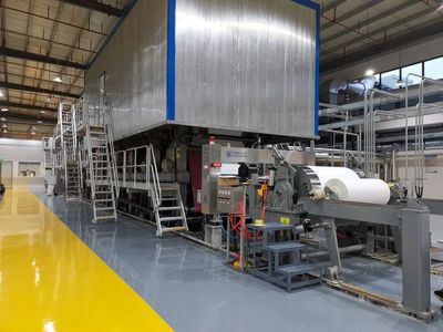 辦實事 暖人心 | 中國聯合裝備 傾情辦實事，創新謀發展，筑牢安全防線